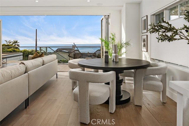 Detail Gallery Image 20 of 41 For 1373 N Coast Highway, Laguna Beach,  CA 92651 - 4 Beds | 4 Baths