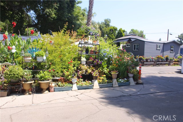 10799 Sherman Grove Avenue, Los Angeles CA: https://media.crmls.org/medias/cfe483c0-b62c-4995-94ee-8bfda6a09717.jpg