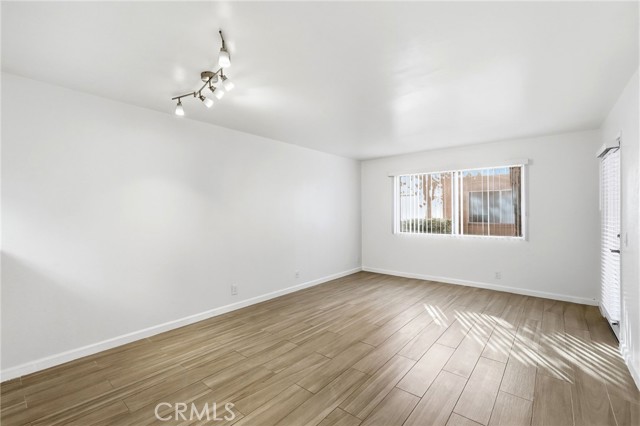 Detail Gallery Image 16 of 39 For 12601 Van Nuys #111,  Pacoima,  CA 91331 - 1 Beds | 1 Baths