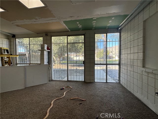 Detail Gallery Image 23 of 32 For 307 Santo, San Jacinto,  CA 92583 - 2 Beds | 2 Baths