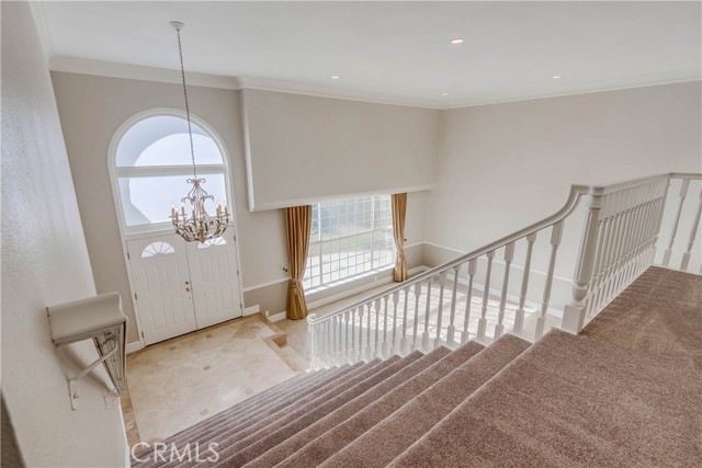 Detail Gallery Image 25 of 45 For 25302 Wilkes Pl, Laguna Hills,  CA 92653 - 5 Beds | 3 Baths