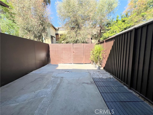 Detail Gallery Image 2 of 16 For 2445 S Nancy St #2,  West Covina,  CA 91792 - 2 Beds | 1/1 Baths