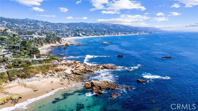 Detail Gallery Image 37 of 39 For 30802 Pacific Coast Hwy, A0 #A0,  Laguna Beach,  CA 92651 - 3 Beds | 2 Baths