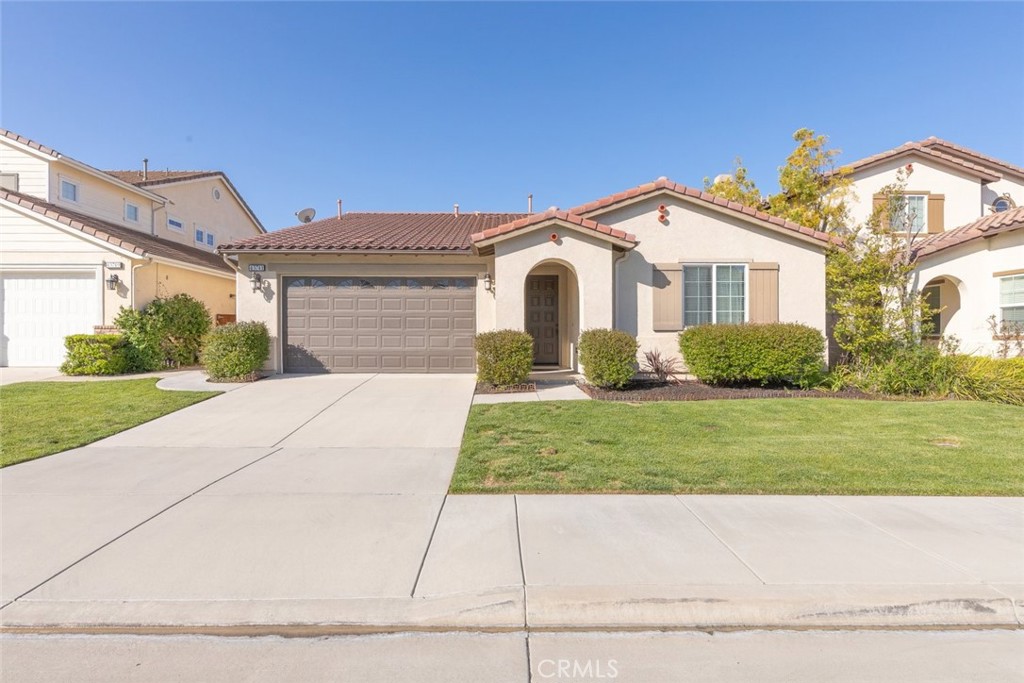 MLS #SW25063832 img 46