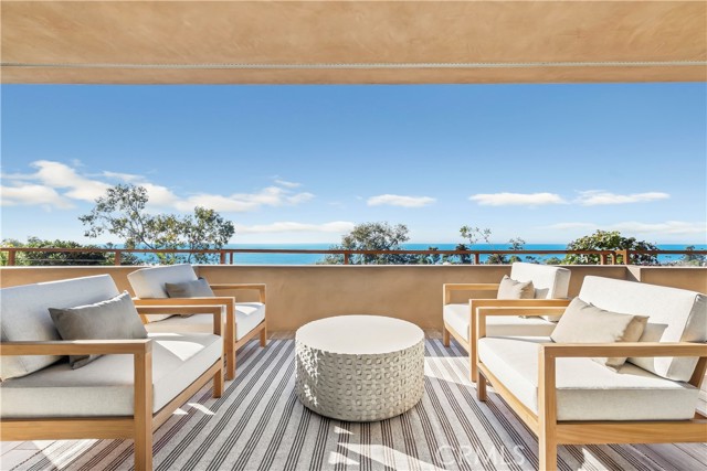 Front Image Thumbnail for CRNP25263709