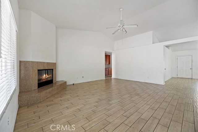 Detail Gallery Image 22 of 54 For 66034 Santa Rosa Rd, Desert Hot Springs,  CA 92240 - 3 Beds | 2 Baths