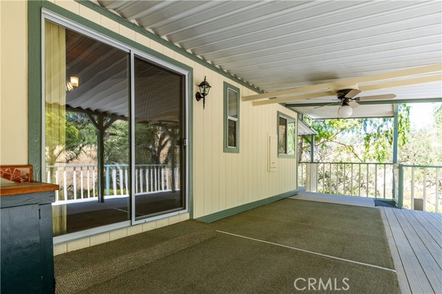 4250 Skylink Lane, Paso Robles CA: https://media.crmls.org/medias/cfe52ab0-c69e-4124-8ad9-1991e9107144.jpg