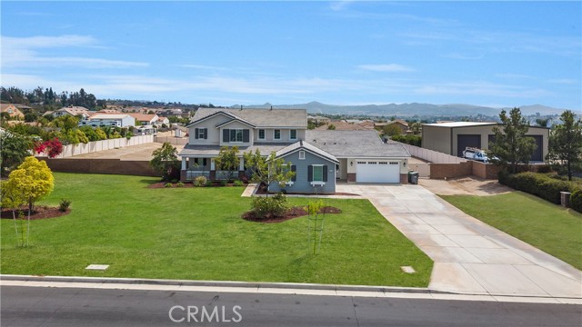 16673 Ponderosa Lane, Riverside CA: https://media.crmls.org/medias/cfe54140-f817-4a41-9ce8-1b27c06999ca.jpg