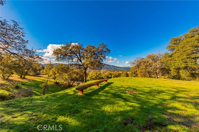 Detail Gallery Image 56 of 74 For 40733 Big Oak Flat, Oakhurst,  CA 93644 - 3 Beds | 2 Baths