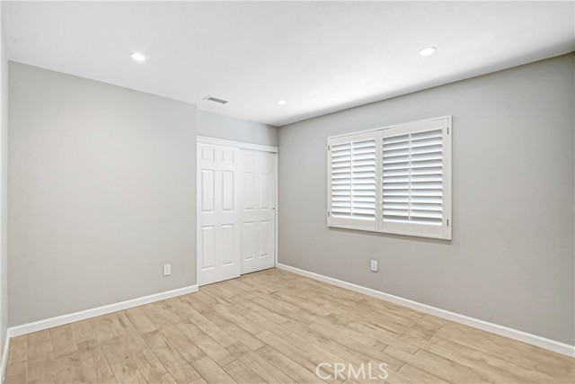 Detail Gallery Image 14 of 25 For 6710 Pilgrims Ct, Rancho Cucamonga,  CA 91701 - 3 Beds | 2 Baths