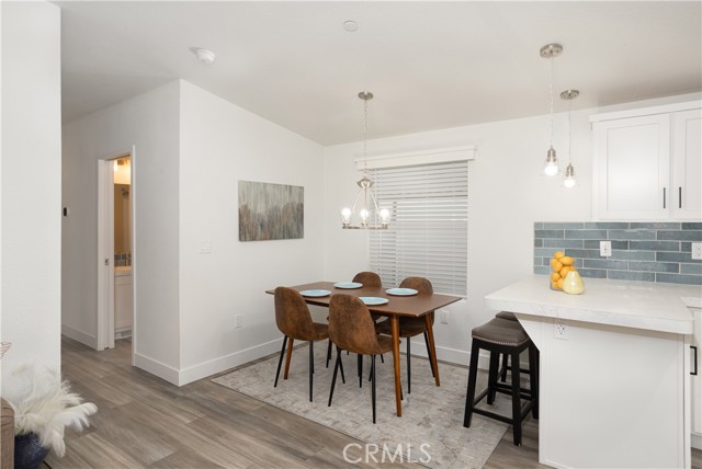 2400 Cienaga Street, Oceano CA: https://media.crmls.org/medias/cfe55308-0f03-4e6e-8d26-d254855fdcb6.jpg