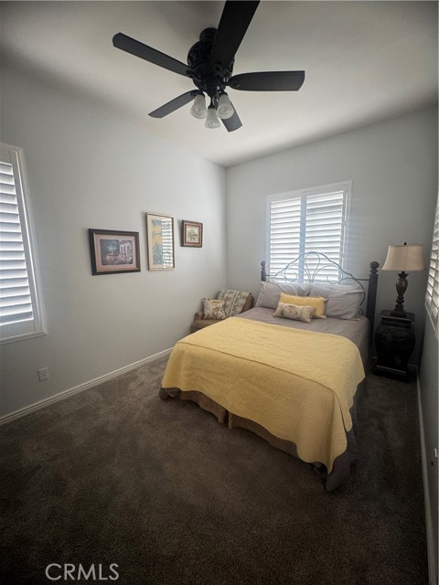 Detail Gallery Image 8 of 20 For 23881 Fawnskin Dr, Corona,  CA 92883 - 3 Beds | 3/1 Baths