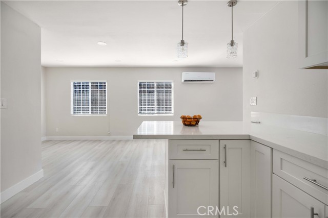 12506 South Mona photo 11