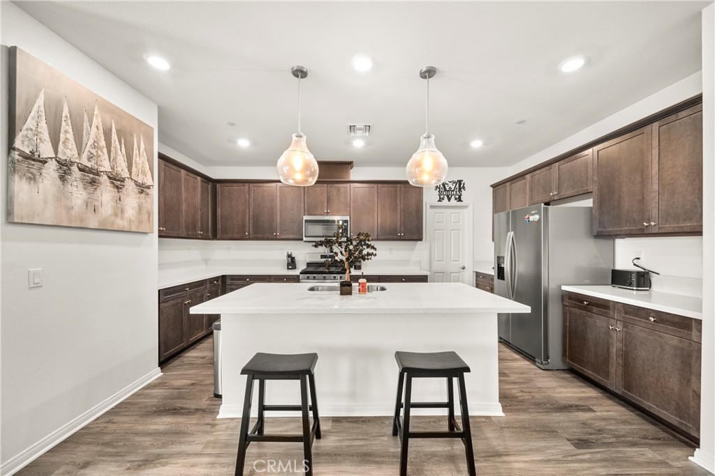 MLS #SW25278248 image #4