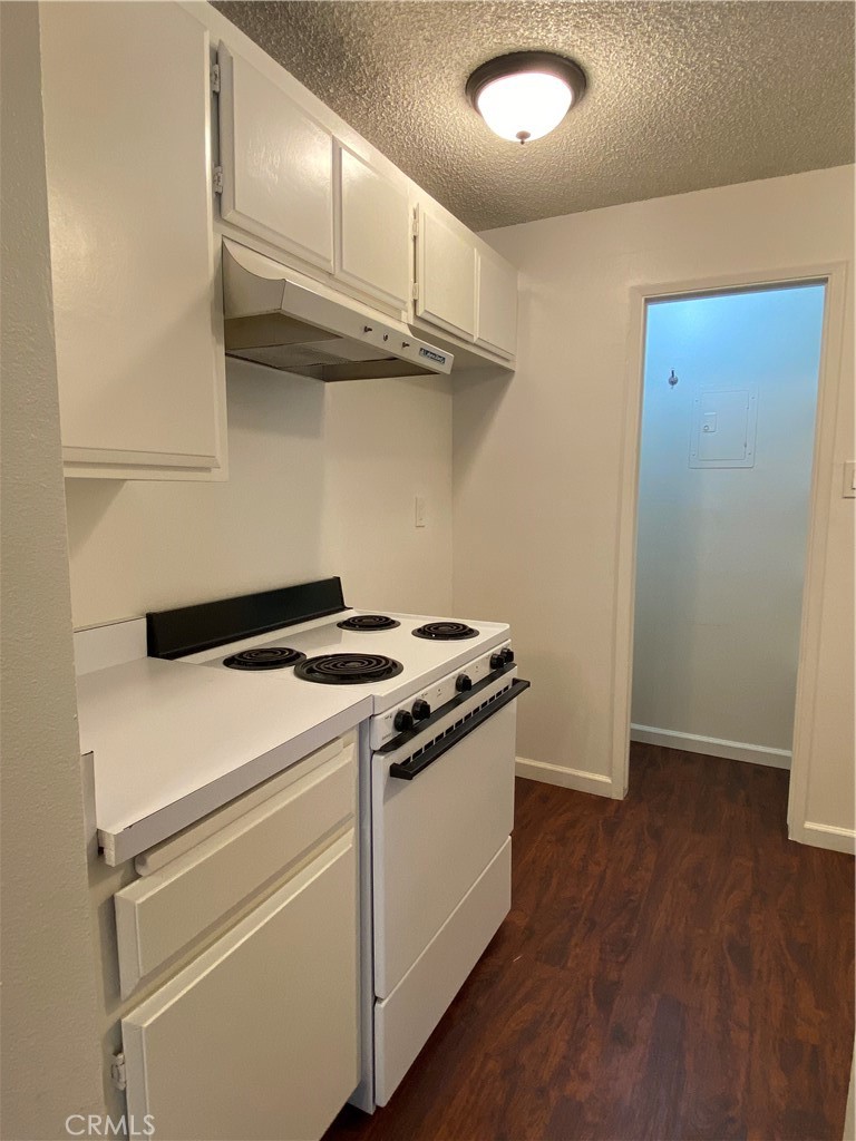 MLS #OC25180948 image #5