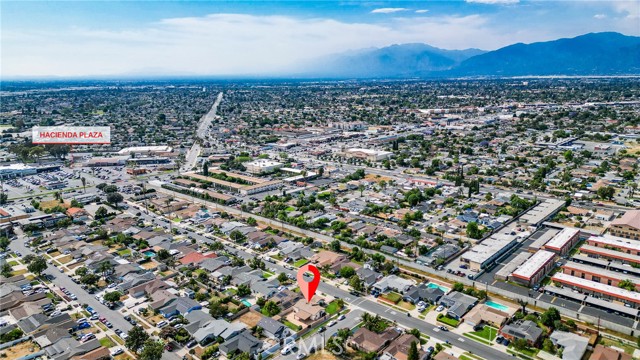 15618 Loukelton Street, La Puente CA: https://media.crmls.org/medias/cfe581db-288b-4fe0-ae7f-2b7db17e55c8.jpg