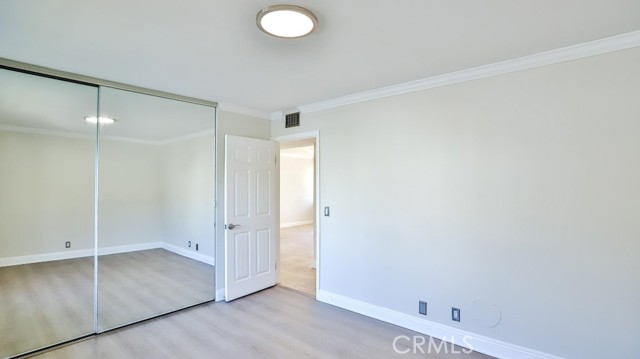 37 Terrace Circle, Laguna Niguel CA: https://media.crmls.org/medias/cfe58522-d7d9-4cc3-aadf-e60083341e21.jpg