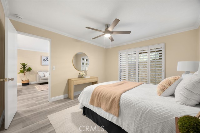 Detail Gallery Image 16 of 34 For 3020 Associated Rd #110,  Fullerton,  CA 92835 - 2 Beds | 2 Baths