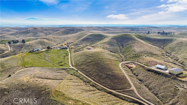 0 Patti Avenue, Bakersfield, California 93308, ,Land,For Sale,0 Patti Avenue,CRNS24008551