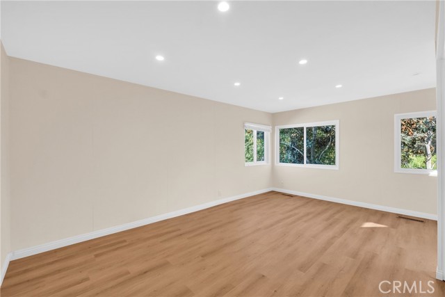 Detail Gallery Image 26 of 38 For 27104 Shorewood Rd, Rancho Palos Verdes,  CA 90275 - 3 Beds | 2 Baths