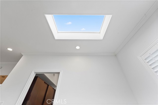 Detail Gallery Image 11 of 30 For 13881 Thunderbird Drive 63g,  Seal Beach,  CA 90740 - 2 Beds | 2 Baths