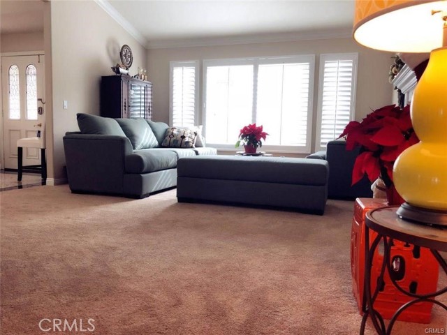 15705 Gun Tree Drive, Hacienda Heights, CA, 91745 15705 Gun Tree Drive, Hacienda Heights, CA, 91745