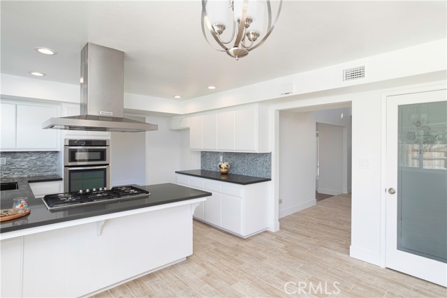 4361 California Boulevard, Santa Maria, CA, 93455 4361 California Boulevard, Santa Maria, CA, 93455