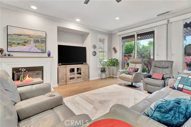 2673 Traditions Loop, Paso Robles CA: https://media.crmls.org/medias/cfe5c4f0-e214-4a0b-907e-d948a4ae6576.jpg