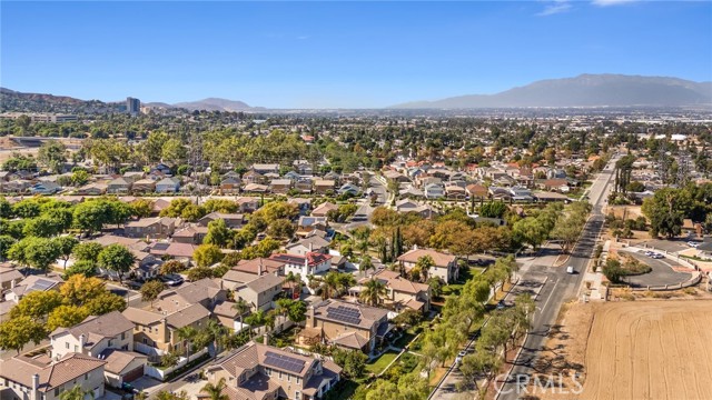 Detail Gallery Image 41 of 41 For 25989 Mission Rd, Loma Linda,  CA 92354 - 5 Beds | 3 Baths