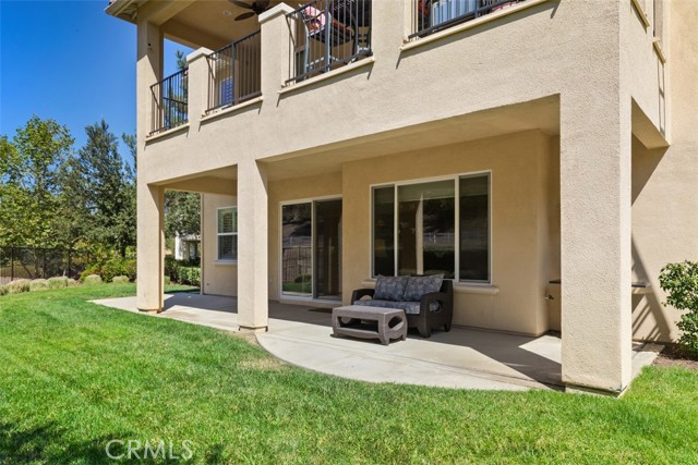 Detail Gallery Image 25 of 60 For 8600 Cuyamaca St, Corona,  CA 92883 - 2 Beds | 2 Baths