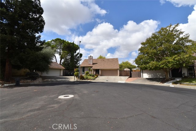 Detail Gallery Image 5 of 38 For 2730 Vista Alta, Fairfield,  CA 94534 - 4 Beds | 2/1 Baths