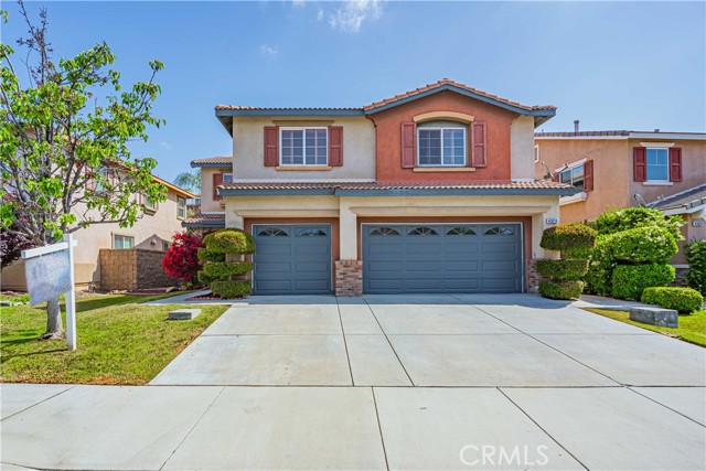 Detail Gallery Image 1 of 1 For 45018 Promise Rd, Lake Elsinore,  CA 92532 - 4 Beds | 2/1 Baths