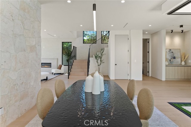 Detail Gallery Image 31 of 75 For 14738 Otsego St, Sherman Oaks,  CA 91403 - 5 Beds | 5/1 Baths