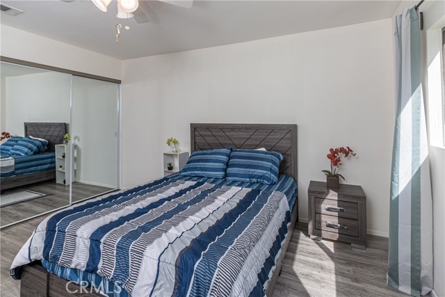 Detail Gallery Image 16 of 32 For 13982 Olive Grove, Sylmar,  CA 91342 - 2 Beds | 2 Baths