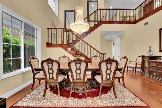 2125 Ridgeview Terrace Drive, Long Beach CA: https://media.crmls.org/medias/cfe613e0-78ad-4c78-a8e6-59a81e254bee.jpg