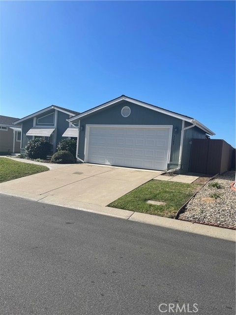 Detail Gallery Image 38 of 38 For 3287 Quail Meadows Drive, Santa Maria,  CA 93455 - 2 Beds | 2 Baths