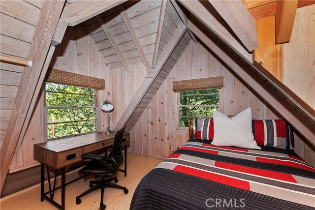 Detail Gallery Image 33 of 37 For 369 John Muir Rd, Lake Arrowhead,  CA 92352 - 3 Beds | 2 Baths