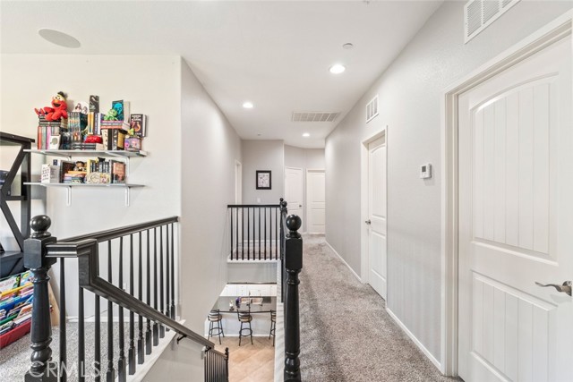 Detail Gallery Image 12 of 35 For 29364 Bouris Dr, Menifee,  CA 92584 - 5 Beds | 3 Baths