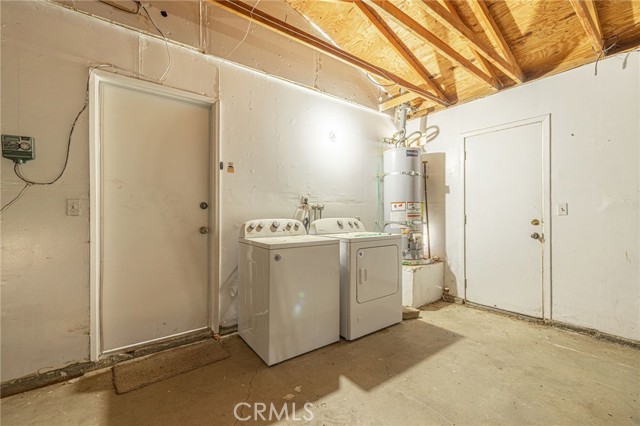 Detail Gallery Image 33 of 35 For 17394 Laredo Vista, Palmdale,  CA 93591 - 3 Beds | 2 Baths