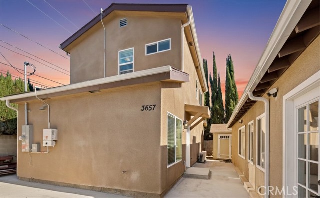 Front Image Thumbnail for CRCV25273774