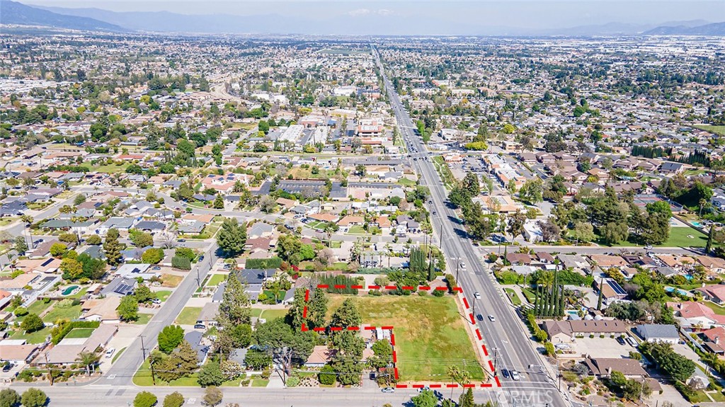 MLS #TR25047620 img 2