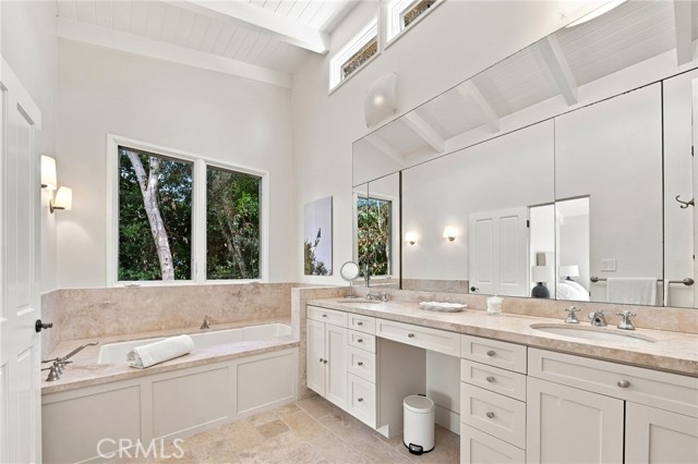 3635 Serra Road photo 27