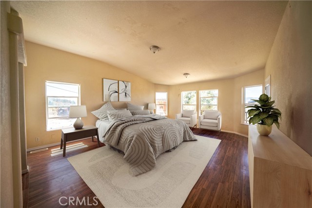 Detail Gallery Image 5 of 12 For 59520 Gilman Rd, Anza,  CA 92539 - 4 Beds | 2 Baths