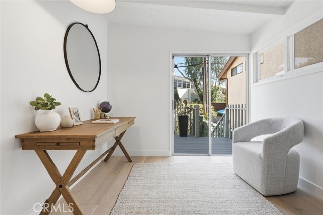 Detail Gallery Image 26 of 52 For 436 1st St, Manhattan Beach,  CA 90266 - 4 Beds | 2/1 Baths