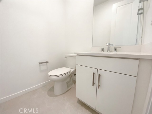 Image 20 of 34 For 4467 Rambler