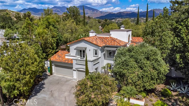 Image 30 of 36 For 6 Via Terracaleta