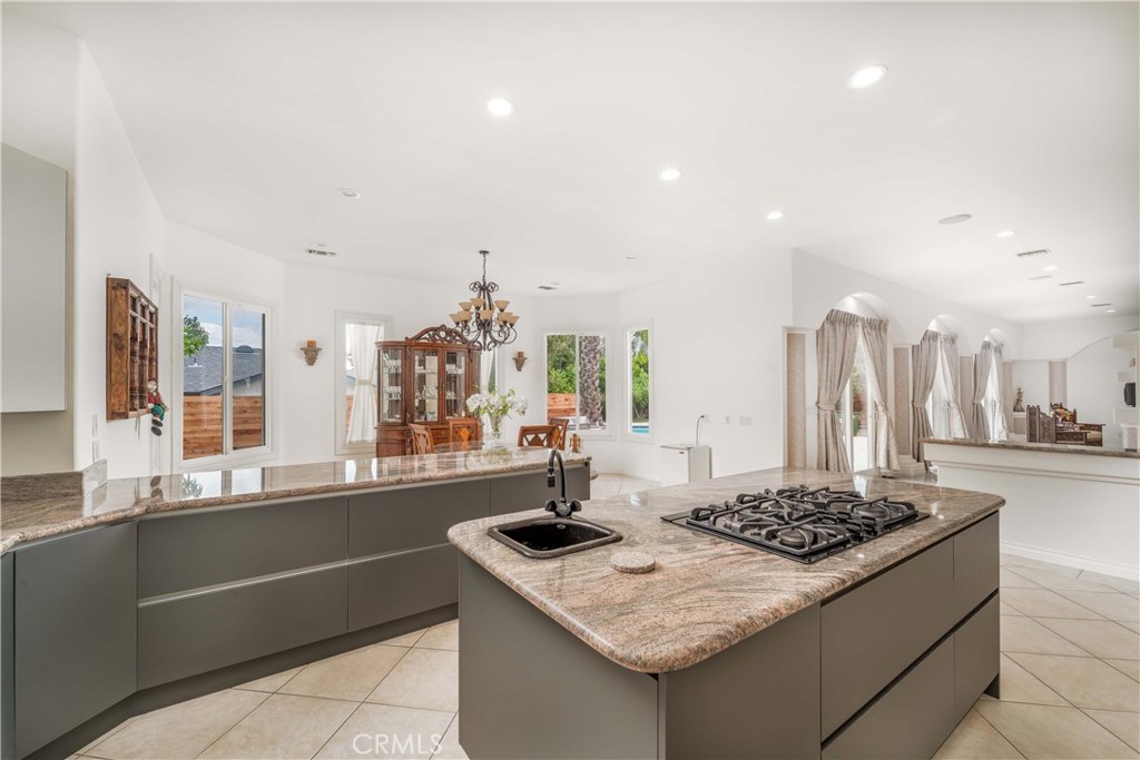 MLS #SR25234766 image #26