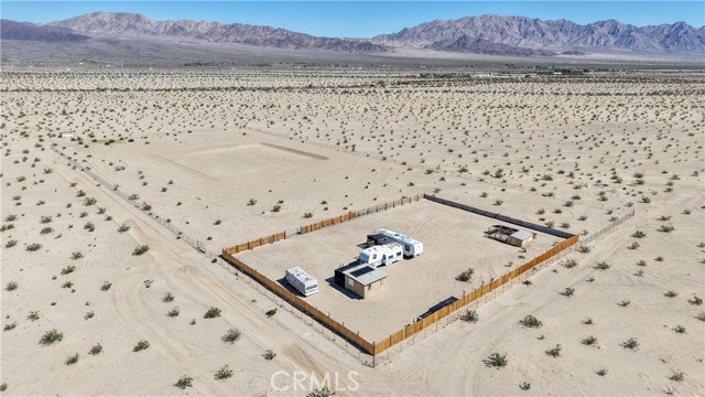 MLS #CV25236416 image #7