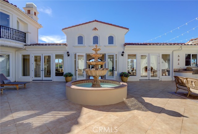 26 Via Del Cielo, Rancho Palos Verdes, California 90275, 4 Bedrooms Bedrooms, ,4 BathroomsBathrooms,Residential,Sold,Via Del Cielo,SB21242460