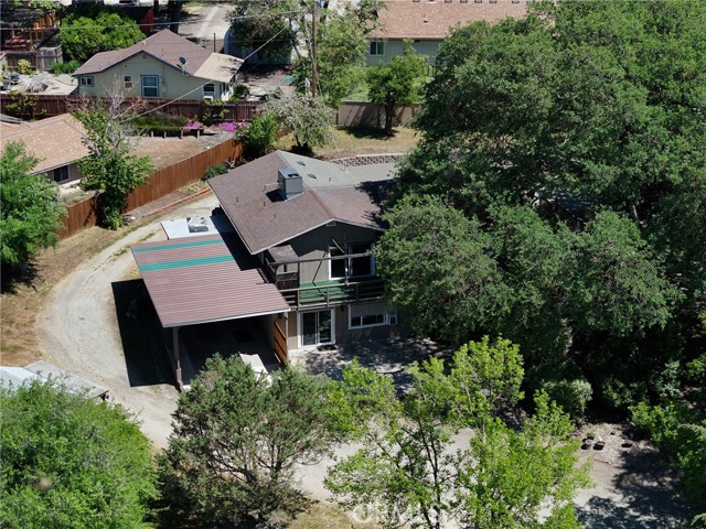8950 Pueblo Avenue, Atascadero CA: https://media.crmls.org/medias/cfe6ab28-f1c5-4d4b-8dd4-a2480d0a987e.jpg